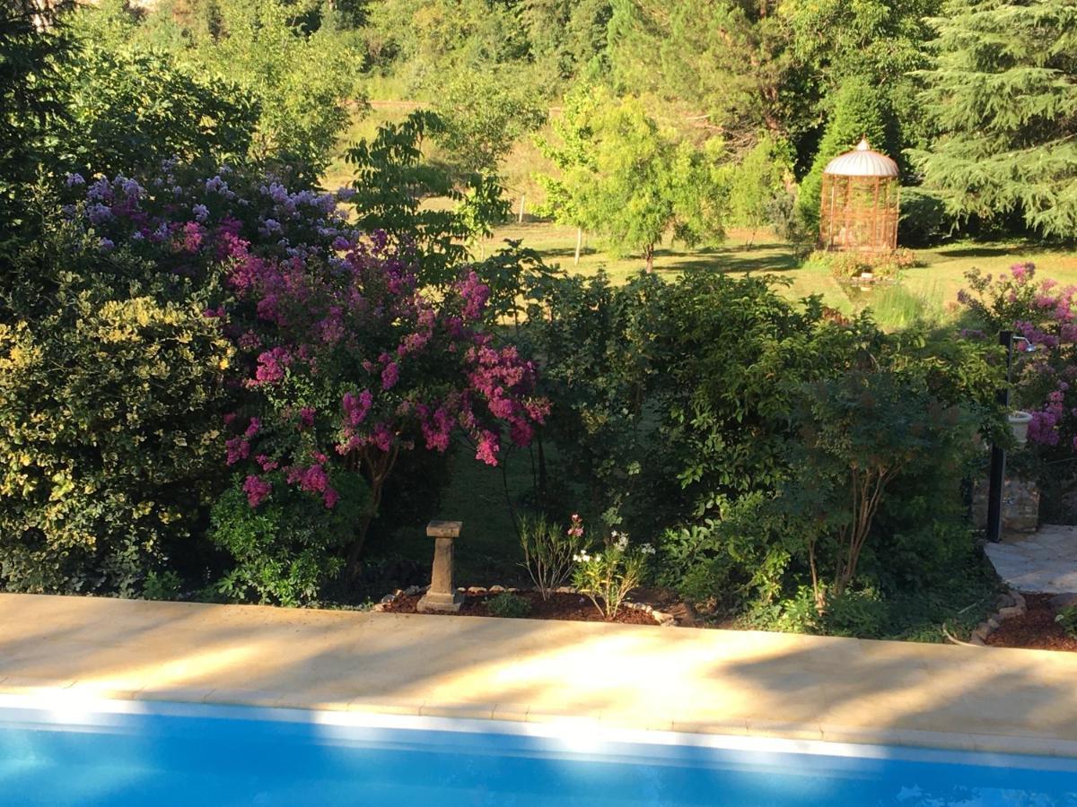 La Tuilerie Grange (Adults Only) Villa Le Bugue Dış mekan fotoğraf