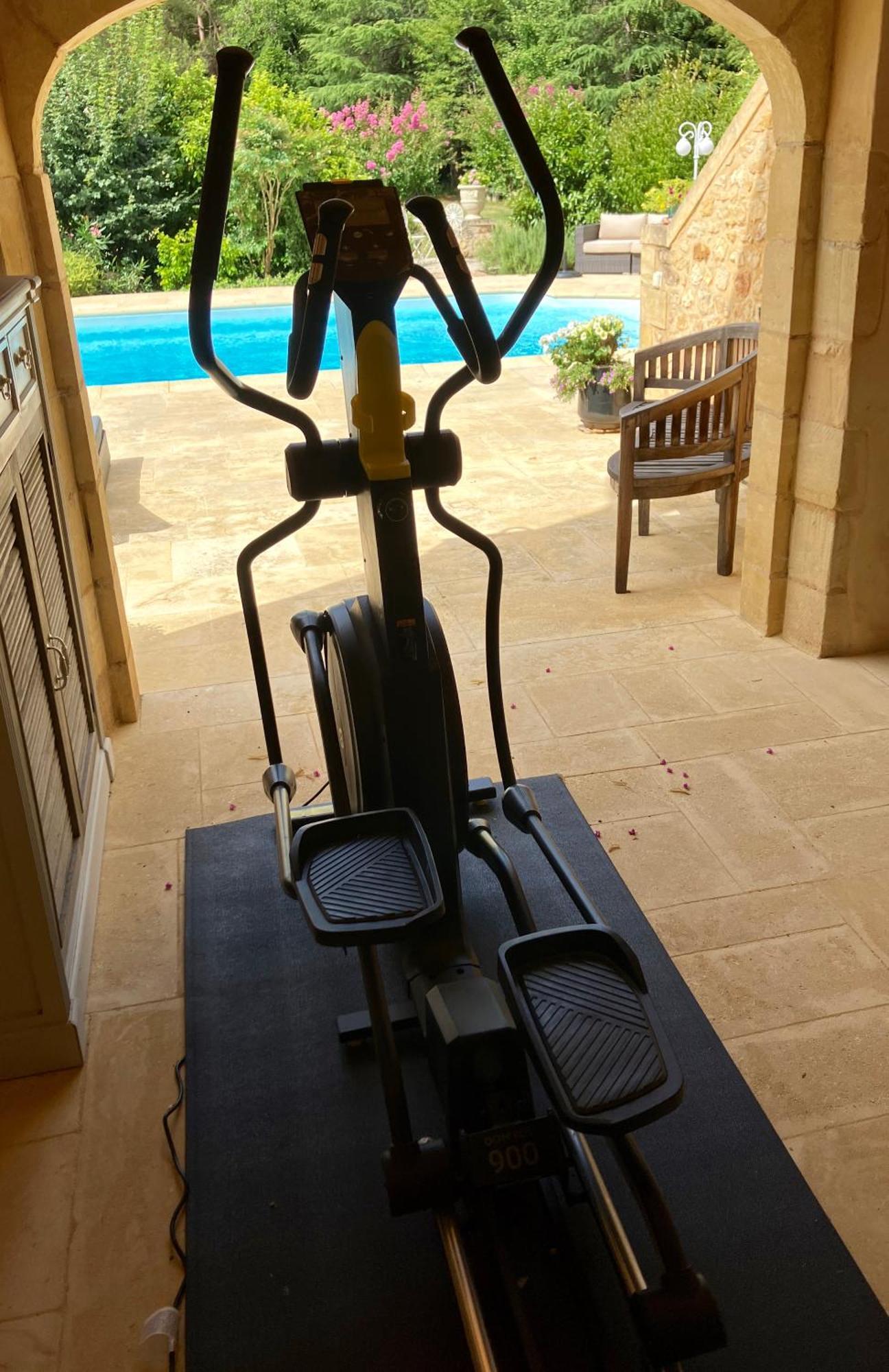La Tuilerie Grange (Adults Only) Villa Le Bugue Dış mekan fotoğraf